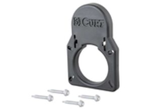 Curt Manufacturing 55417