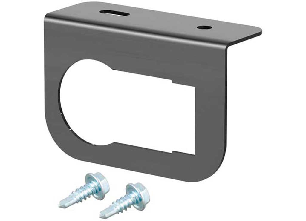 Curt Manufacturing 57016