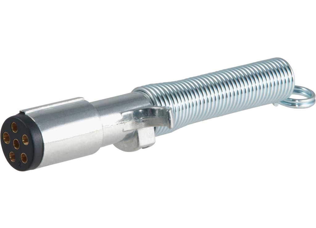 Curt Manufacturing 58082