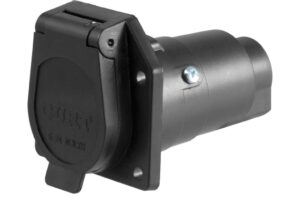 Curt Manufacturing 58150