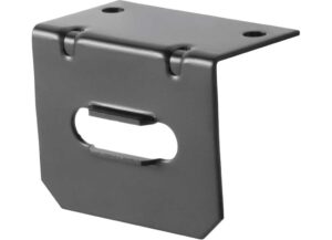Curt Manufacturing 58301