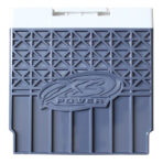 XS Power 12 Volt Power Cell 3300 Max Amps / 80Ah - Image 4