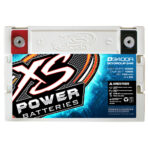 XS Power 12 Volt Power Cell 3300 Max Amps / 80Ah - Image 3