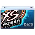 XS Power 12 Volt Power Cell 800 Max Amps / 17Ah - Image 2