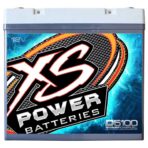 XS Power 12 Volt Power Cell 3100 Max Amps / 66Ah - Image 2