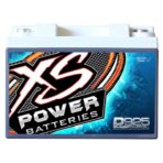 XS Power 12 Volt Power Cell 2000 Max Amps / 32Ah - Image 2