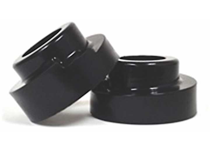 Daystar KF09150BK