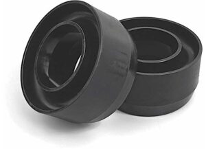 Daystar KF09106BK