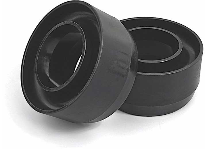 Daystar KF09106BK