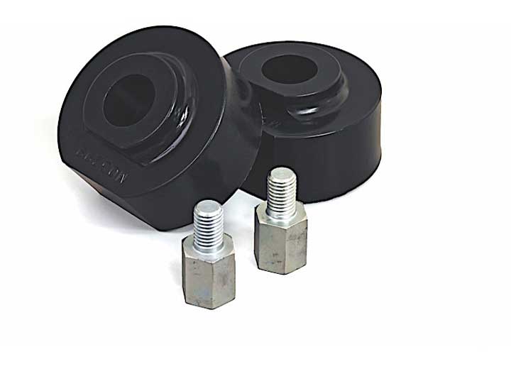 Daystar KF09108BK