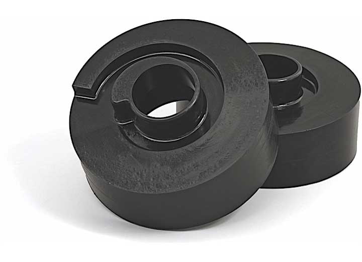 Daystar KF09125BK