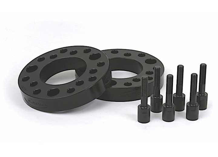 Daystar KF09129BK