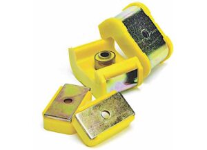 Daystar KG01006BK