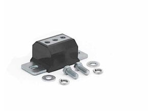 Daystar KG01008BK