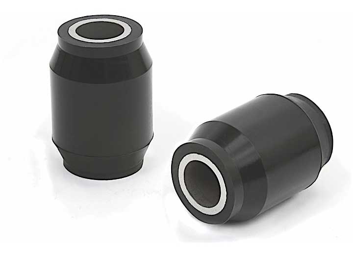 Daystar KG06001BK