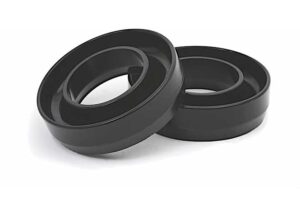 Daystar KG09100BK