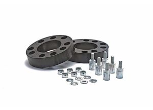 Daystar KG09105BK