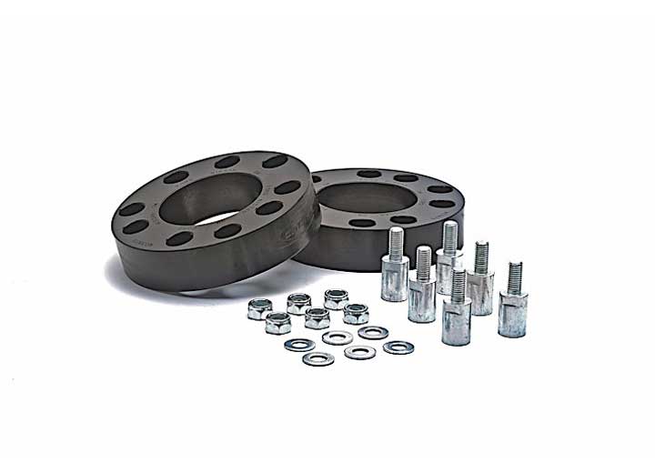 Daystar KG09105BK