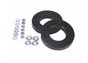 Daystar KG09139BK