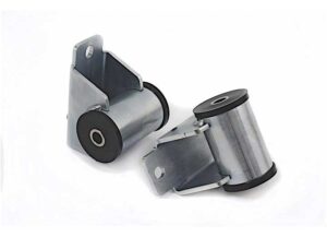 Daystar KJ01004BK