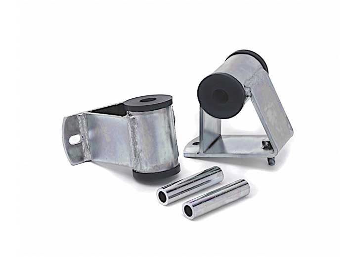 Daystar KJ01005BK
