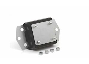 Daystar KJ01006BK