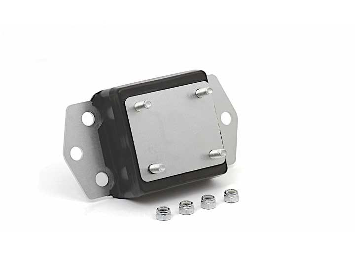 Daystar KJ01006BK