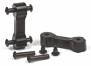 Daystar KJ09146BK