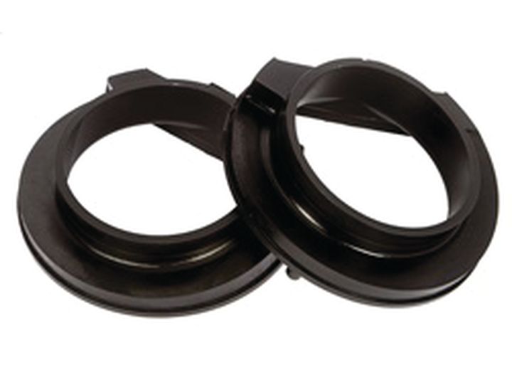 Daystar KJ09180BK