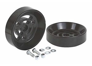 Daystar KU09140BK