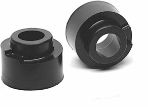 Daystar KF09119BK