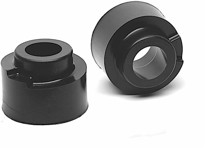 Daystar KF09119BK