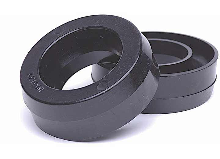 Daystar KG09101BK