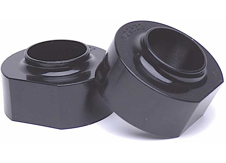 Daystar KJ09100BK