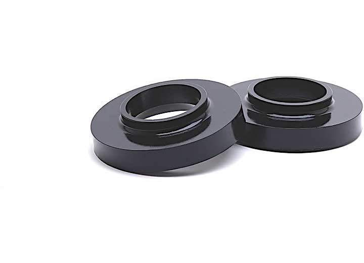 Daystar KJ09139BK