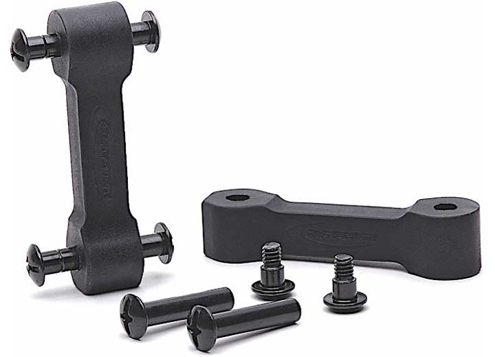 Daystar KJ09145BK