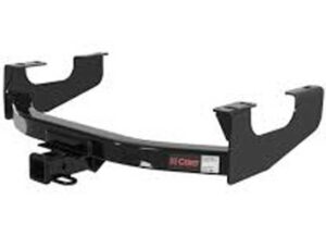 Demco 14235-95