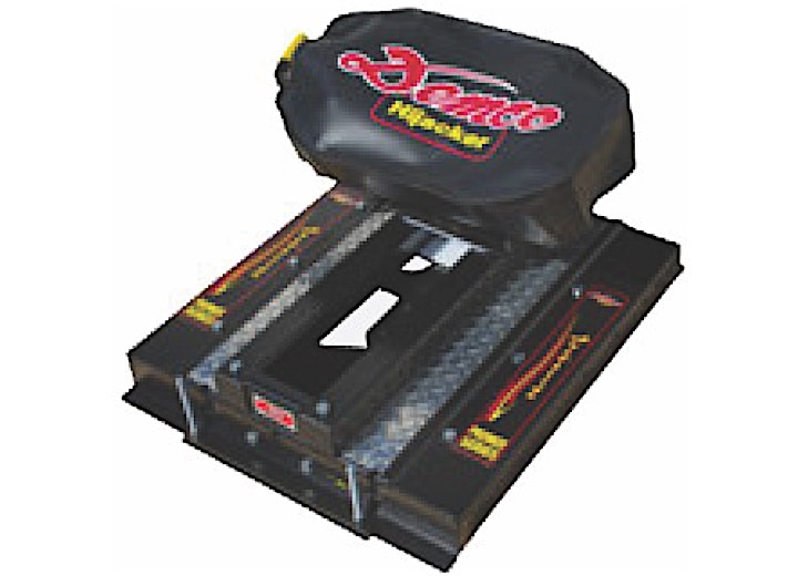 Demco 14844