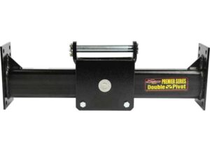 Demco 6023