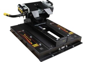 Demco 6077