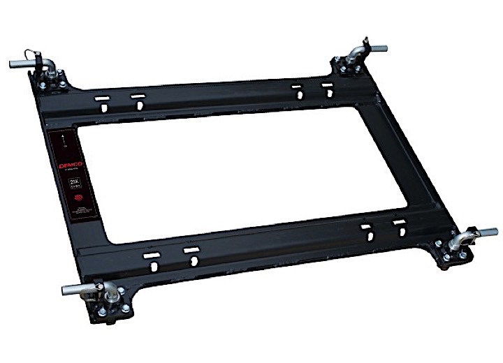 Demco 6099