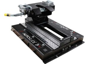 Demco 6107