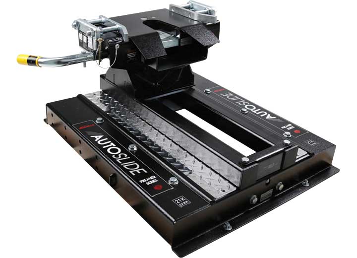 Demco 6107
