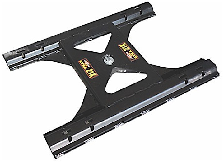 Demco 6140