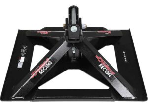 Demco 6201