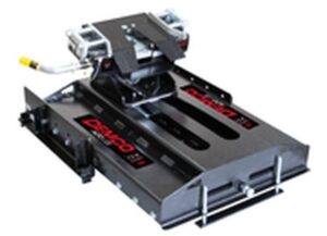 Demco 8550049