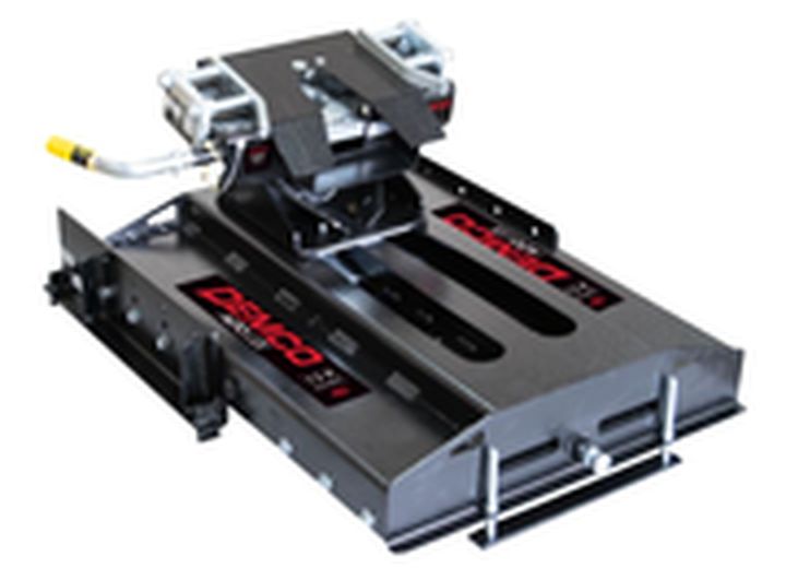 Demco 6330