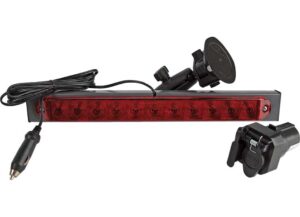 Demco 6343