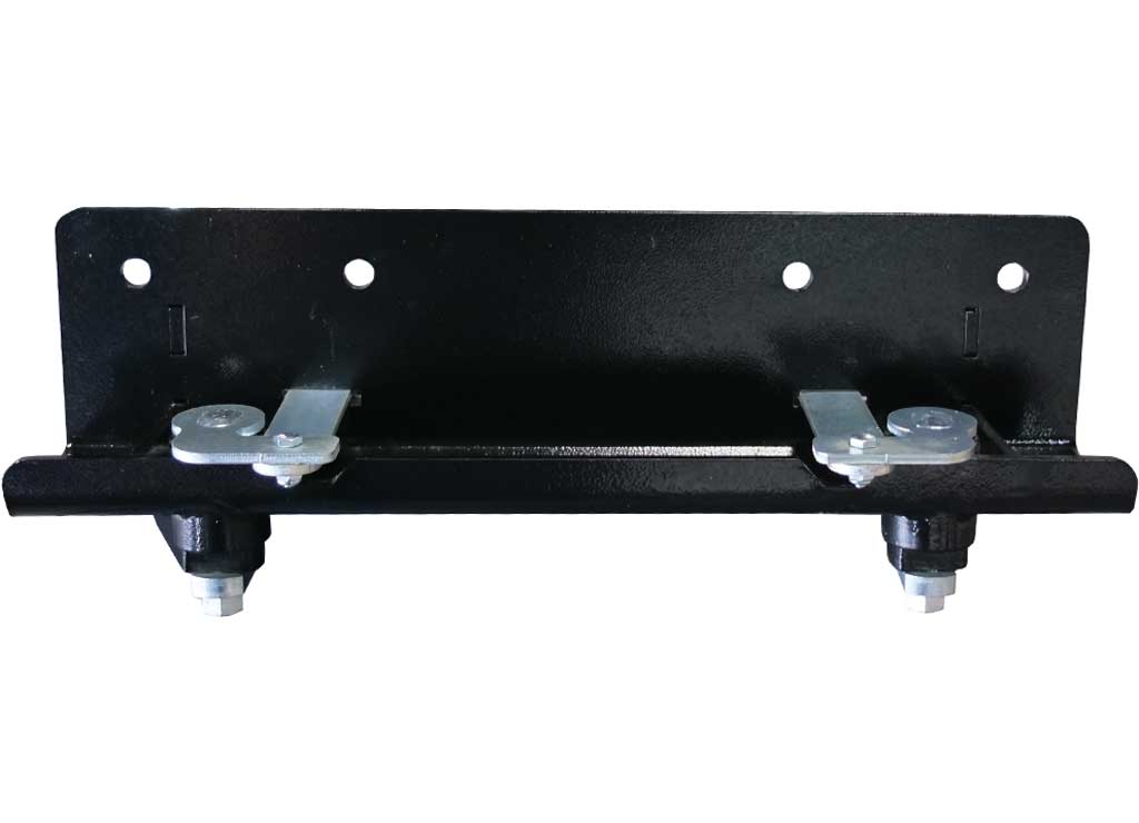 Demco 6437