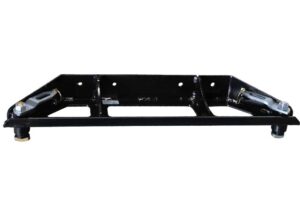 Demco 6439